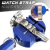 Watch Strap Adjustment Tool
