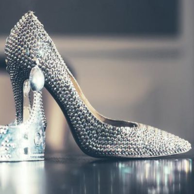 Embroidery Accessories Diamond Painting Tools