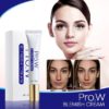 Pro W Blemish Cream