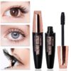 4D Lash Extension Mascara
