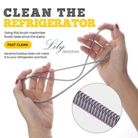 Long Handle Scrub Brush,Long Handle Scrub,Handle Scrub Brush,Scrub Brush