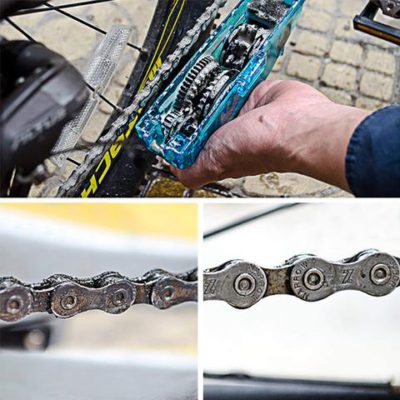 Chain Cleaning Brush,Chain Cleaning,Cleaning Brush