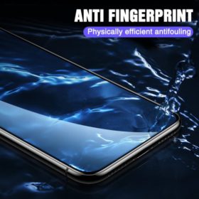 200D Tempered Glass Full Screen Protector