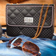 Embroidery Accessories Diamond Painting Tools