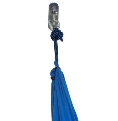 Freedome Space Hammock Swing