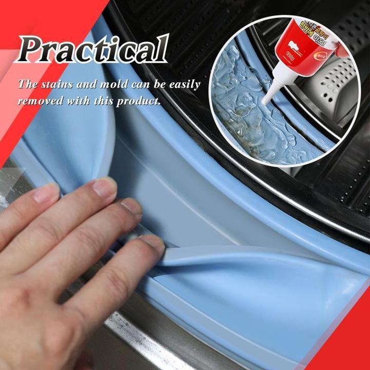 Mold Remover Gel (Limited time promotion-50% OFF) - Image 2