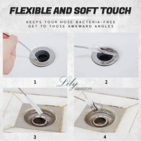 Long Handle Scrub Brush,Long Handle Scrub,Handle Scrub Brush,Scrub Brush