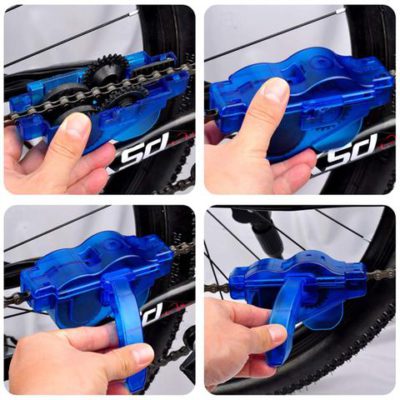 Chain Cleaning Brush,Chain Cleaning,Cleaning Brush