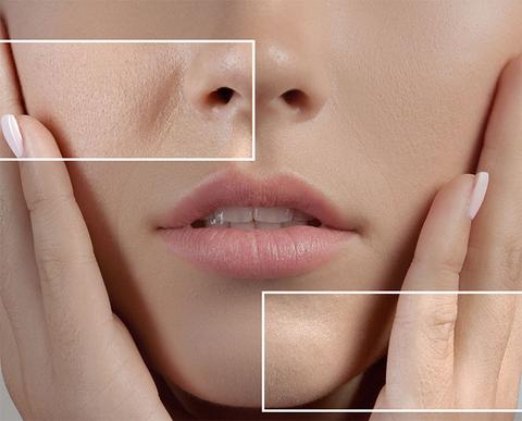 Pore Concealer Primer Cream,Concealer Primer Cream,Primer Cream,Pore Concealer Primer,Pore Concealer