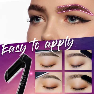 Eyebrow Trimmer For Women,Eyebrow Trimmer,Trimmer For Women