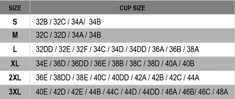 Lightly Lined Wireless Bra,Lined Wireless Bra,Wireless Bra,Lightly Lined Wireless,Lightly Lined