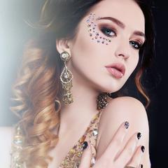 Embroidery Accessories Diamond Painting Tools