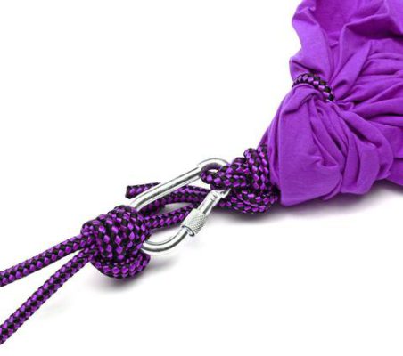 Freedome Space Hammock Swing