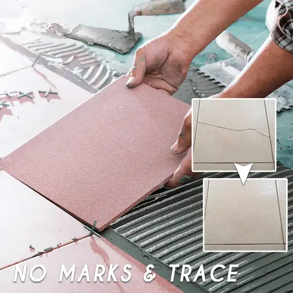 Instant-Fix Ceramic Repair Paste - Image 3