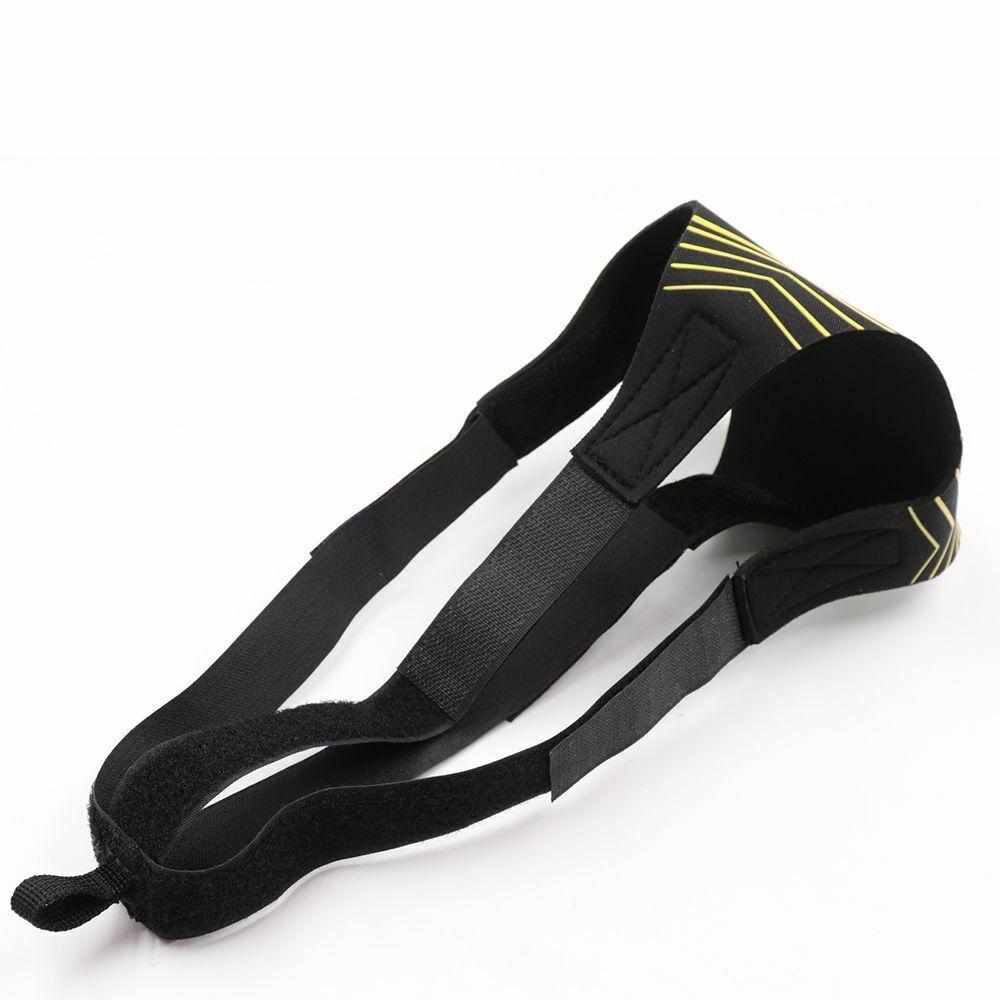 SERVEPRO THE ULTIMATE VOLLEYBALL TRAINER