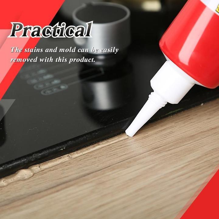 Mold Remover Gel (Limited time promotion-50% OFF) - Image 3