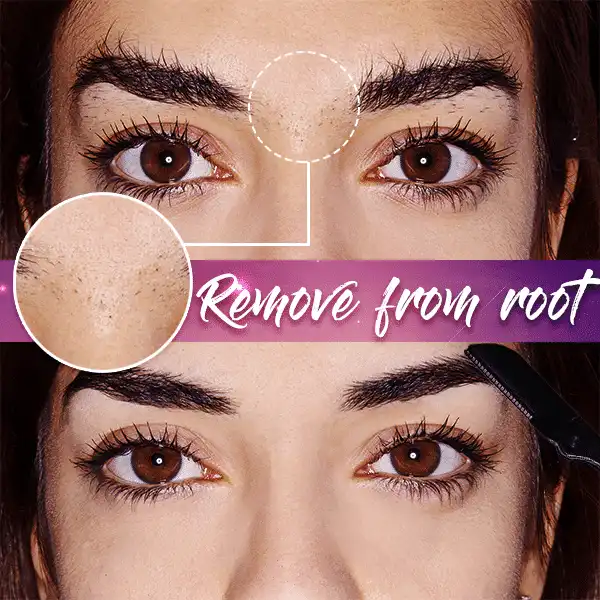 Eyebrow Trimmer For Women - Image 3