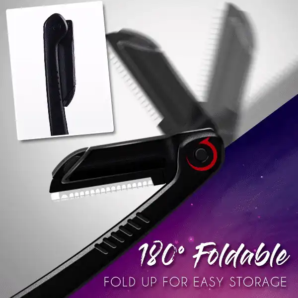 Eyebrow Trimmer For Women - Image 4