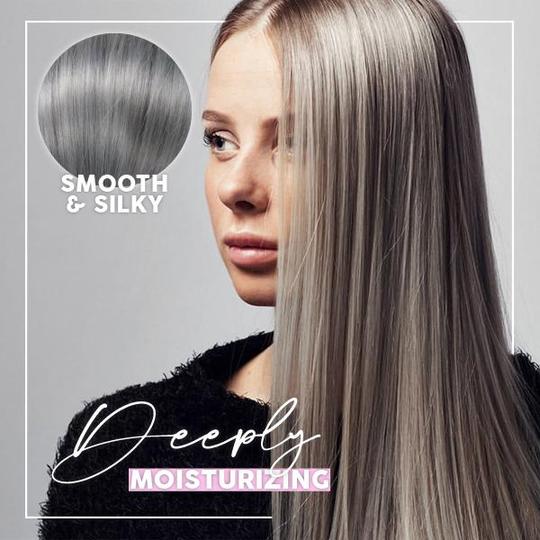 Hairadise Gray Dye Color Cream Online Low Prices Molooco Shop Hairadise Gray Dye Color Cream Online Low Prices Molooco Shop