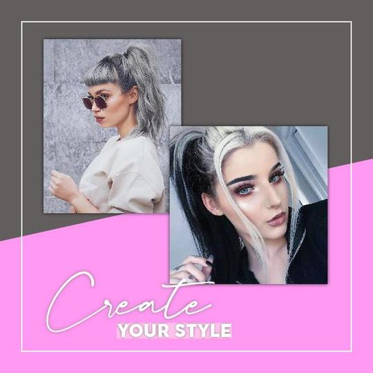 Hairadise Gray Dye Color Cream Online Low Prices Molooco Shop Hairadise Gray Dye Color Cream Online Low Prices Molooco Shop