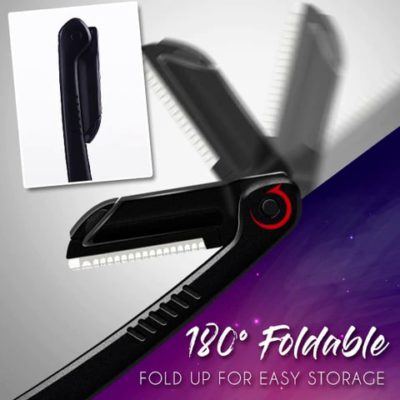 Eyebrow Trimmer For Women,Eyebrow Trimmer,Trimmer For Women