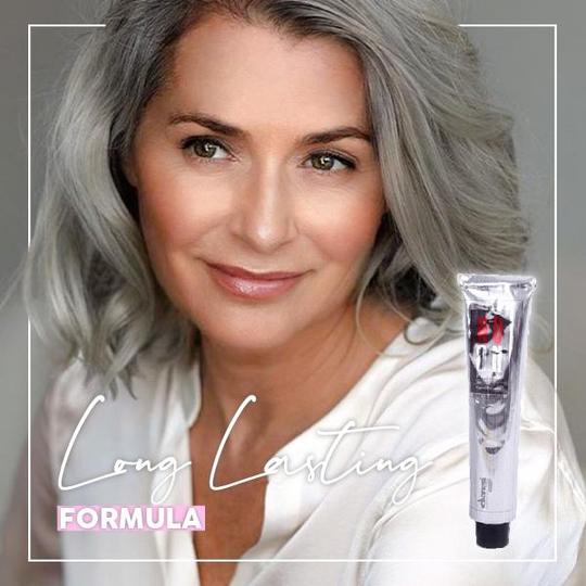 Hairadise Gray Dye Color Cream Online Low Prices Molooco Shop Hairadise Gray Dye Color Cream Online Low Prices Molooco Shop