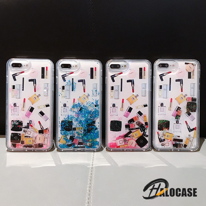 Makeup Phone Case Buy Today Get 55 Discount MOLOOCO