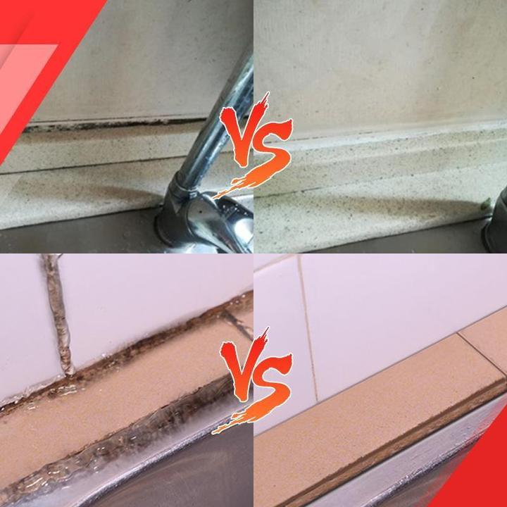 Mold Remover Gel (Limited time promotion-50% OFF) - Image 7