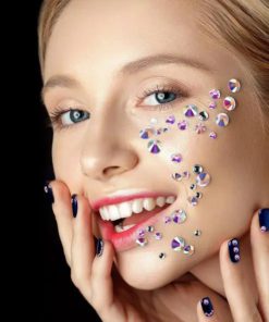 Embroidery Accessories Diamond Painting Tools