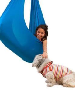 Freedome Space Hammock Swing