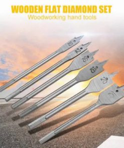 Spade Drill Bit Set,Spade Drill Bit,Drill Bit Set,Drill Bit