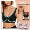Lightly Lined Wireless Bra,Lined Wireless Bra,Wireless Bra,Lightly Lined Wireless,Lightly Lined