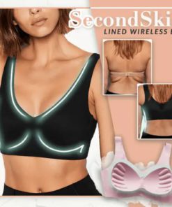 Lightly Lined Wireless Bra,Lined Wireless Bra,Wireless Bra,Lightly Lined Wireless,Lightly Lined