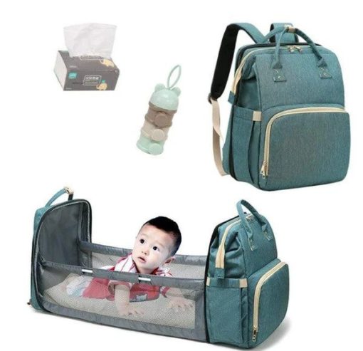 बेबी स्लीपिंग बैग, बेबी स्लीपिंग, स्लीपिंग बैग