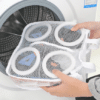 Shoes Washing Bags