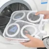 Shoes Washing Bags