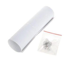 Anti Cat Scratch Stick-On Shield