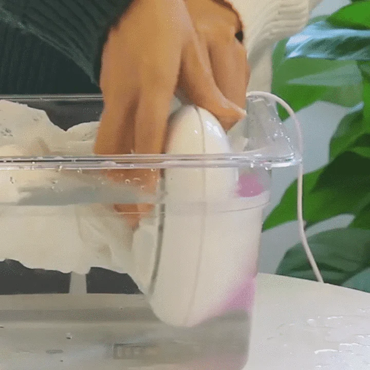 Vortex Power Washer - Image 4