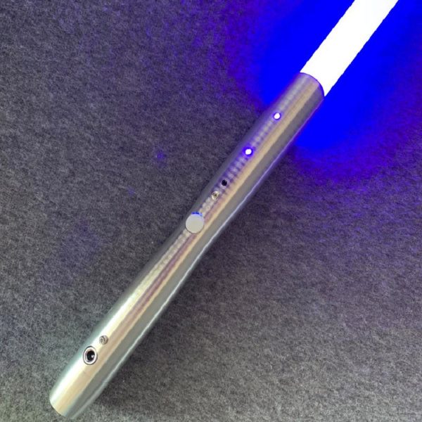 The Guardian Lightsaber - Image 4