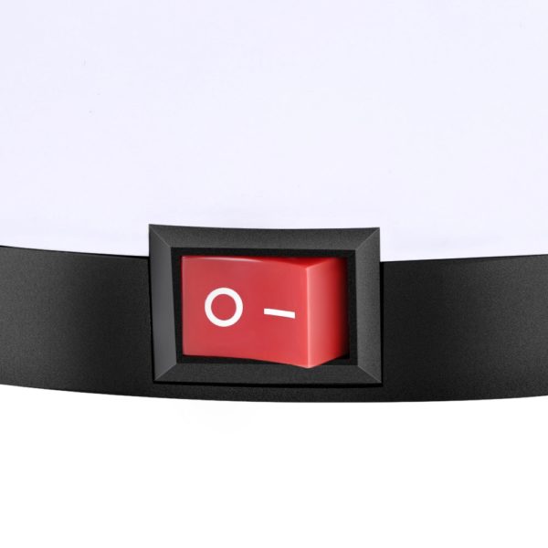 Gel Polish Remover Machine - Image 5