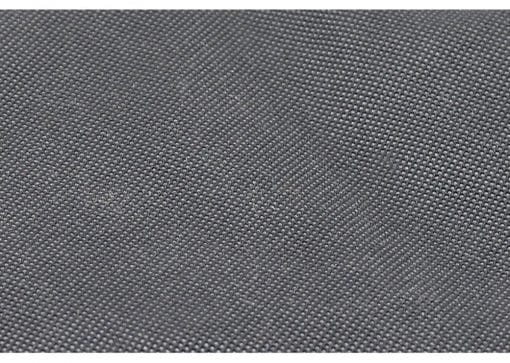 Foldable and Removable Cat Bed - Image 5