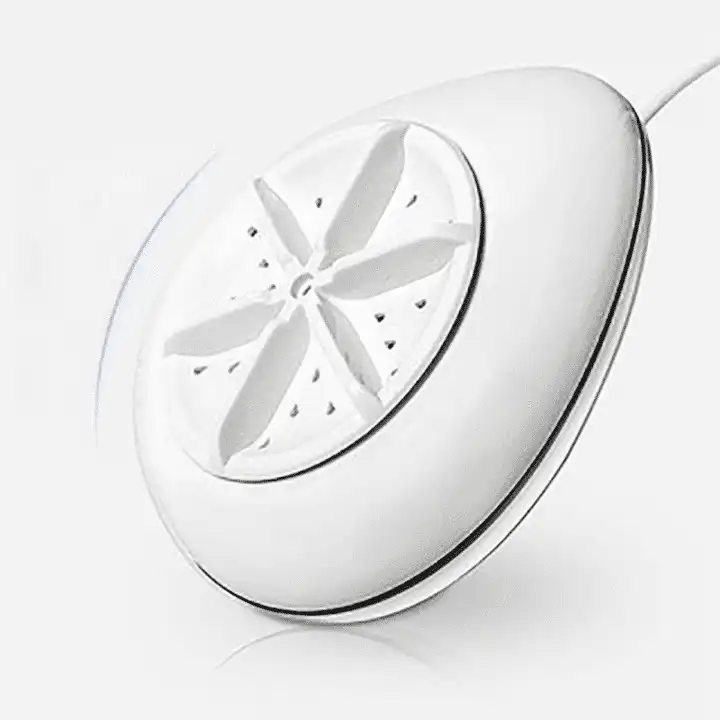 Vortex Power Washer - Image 6