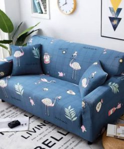 Stretchable Elastic Sofa Cover,Elastic Sofa Cover,Sofa Cover,Stretchable Elastic