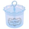 Travel Household Cup Bubble Foamer