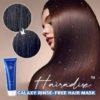 Hairadise Galaxy Rinse-Free Hair Mask