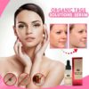 Organic Tags Solutions Serum