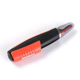 ManoloScape Hair Trimmer