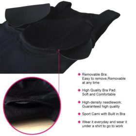 3 in 1 New Slimming Camisole