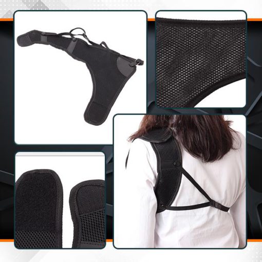 Ultimate Archery PRO Chest Guard Online Low Prices Molooco Shop