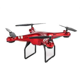 4K Professional RC Drone
